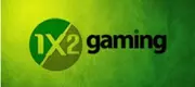 1X2 Gaming