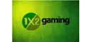 1X2 Gaming