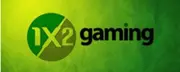 1X2 Gaming