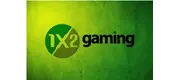 1X2 Gaming