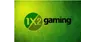 1X2 Gaming