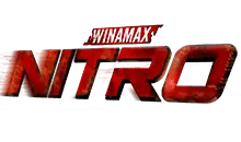 Poker: Winamax Nitro Tournoi 2019