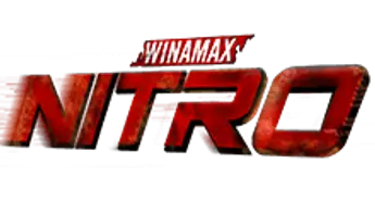 Poker: Winamax Nitro Tournoi 2019