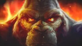 Jackpot de plus de 4 millions d’euros sur Mega Fortune Dreams