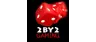 2by2 Gaming