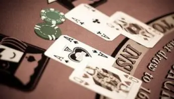 Cepheus : Quand le poker révolutionne la médecine et les casinos en ligne