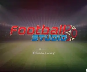 Football Live Studio &#8211; la rencontre du foot et des cartes