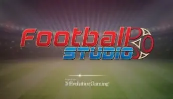 Football Live Studio &#8211; la rencontre du foot et des cartes