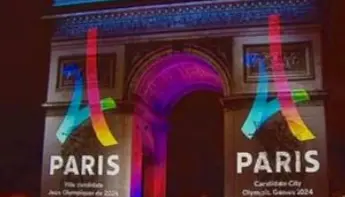 JO 2020 et 2024 : les nouveaux sports