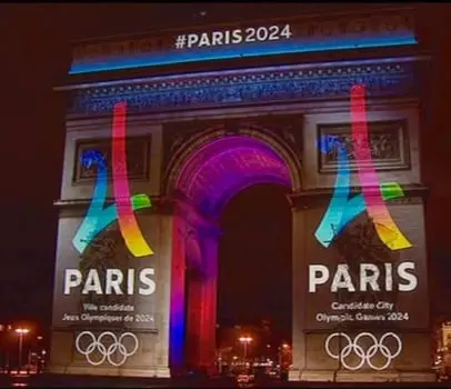 JO 2020 et 2024 : les nouveaux sports