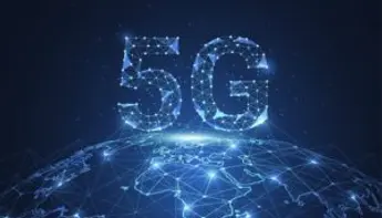 La 5G révolutionne les jeux de casino en ligne