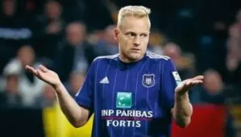 Paris sportif : Interdits aux sportifs professionnels