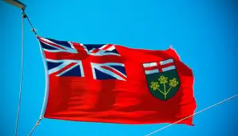 Casino en ligne: bientôt légal en Ontario