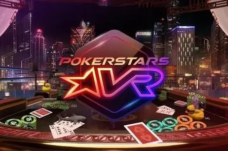 PokerStars excelle aussi dans les cartes à gratter!