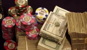 Comment jouer au casino en ligne?