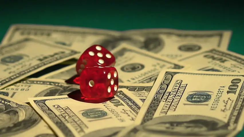Les modes de paiement au casino en ligne