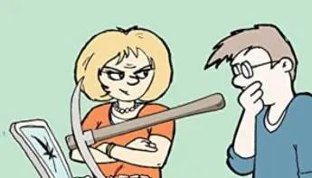 J&#8217;ai bossé pour un casino en ligne