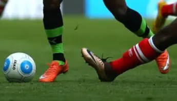 Pari sportif &#8211; les offres du moment