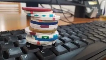 Comment s&#8217;assurer de l&#8217;équité des jeux de casino en ligne?