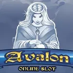 Avalon machine a sous