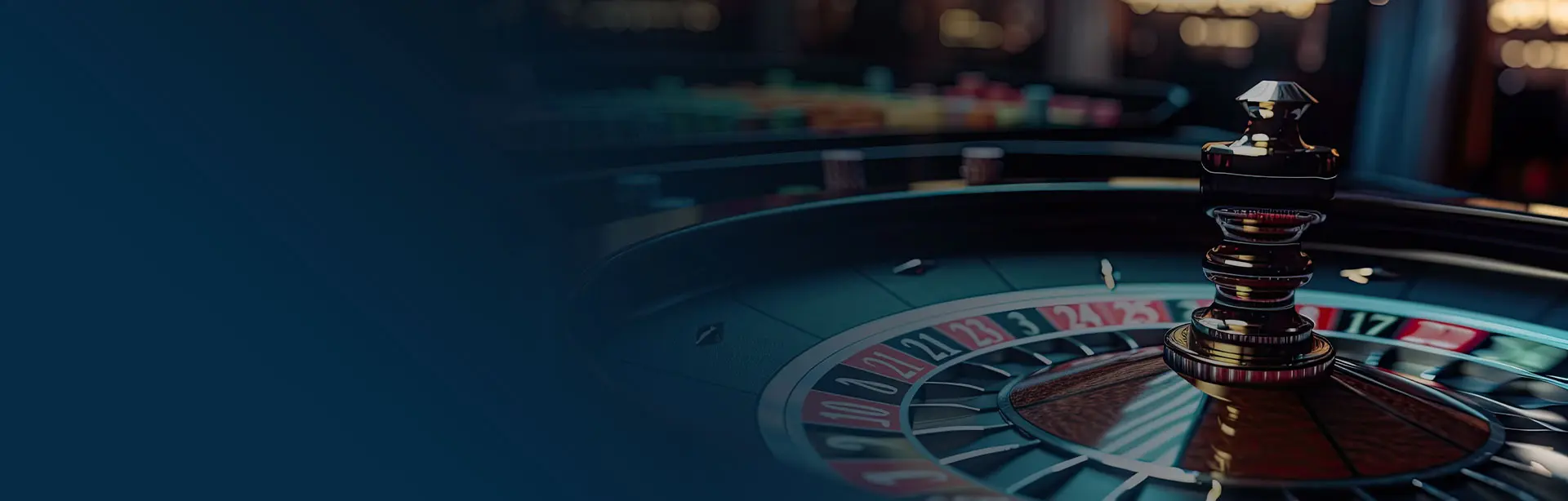 Meilleurs Casinos en ligne