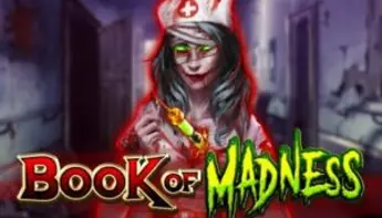 Jouer à se faire peur, en ligne aussi!