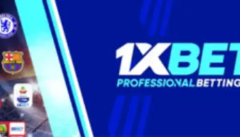 LOSC et PSG, même combat ?