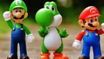 Quel genre de jeux sera populaire en 2024 ?