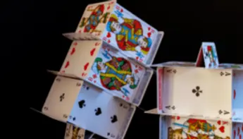 L&#8217;évolution des casinos en ligne