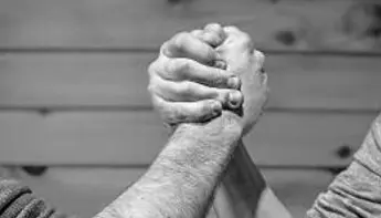 Les casinos en ligne bousculent le marché des jeux d&#8217;argent