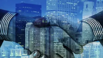 La FDJ rachète Kindred pour 2,4 milliards et devient leader du jeu européen