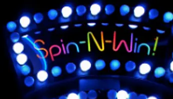 Du Live Casino de qualité pour Gaming1 grâce à Pragmatic Play!