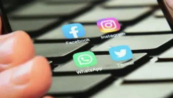 Usurpation de marque sur Facebook: Les casinos Barrière aussi!