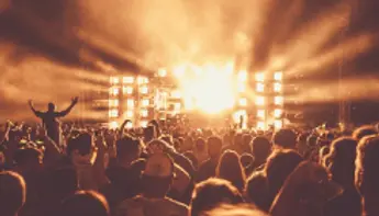 Le festival Sismix de Winamax est de retour avec Gus Hansen!