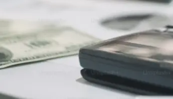 Record pour la France : un chiffre d’affaires de 13,4 milliards d’euros en 2023 !