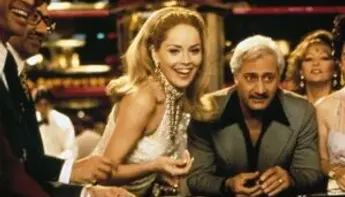 Mythes et réalités du casino en ligne