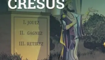 Bonus et code bonus automne/hiver 2019