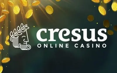 Fêtons Pâques sur le Casino Cresus!