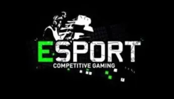 Parier en ligne sur les compétitions de e-sport?