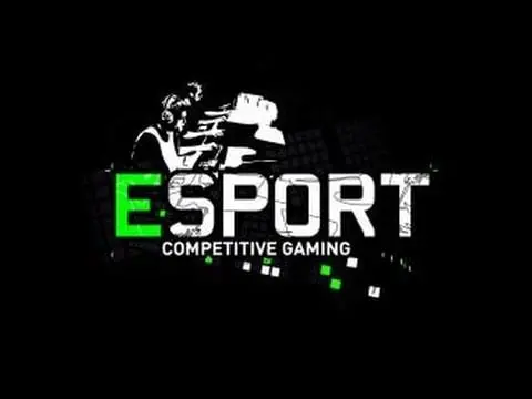 Parier en ligne sur les compétitions de e-sport?