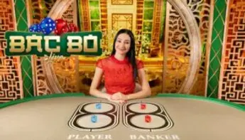 Bac Bo d&#8217;Evolution révolutionne le baccara en ligne