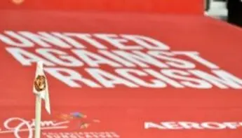 Racisme en ligne : un rapport qui fait froid dans le dos