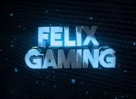 Felix Gaming