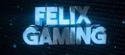 Felix Gaming