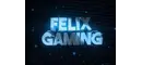 Felix Gaming