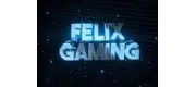 Felix Gaming