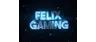 Felix Gaming