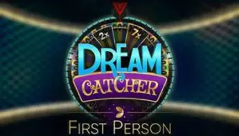 Evolution Gaming &#8211; zoom sur les derniers jeux à la première personne