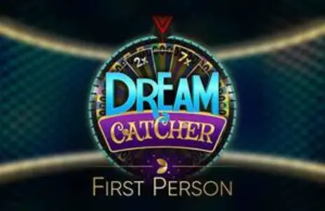 Evolution Gaming &#8211; zoom sur les derniers jeux à la première personne