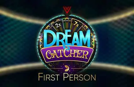 dream catcher d'evolution gaming